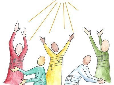 人間関係の悩み相談、貴方の愚痴何でも聞きます 相談件数は数百件！即返答が私のモットーです。 イメージ1