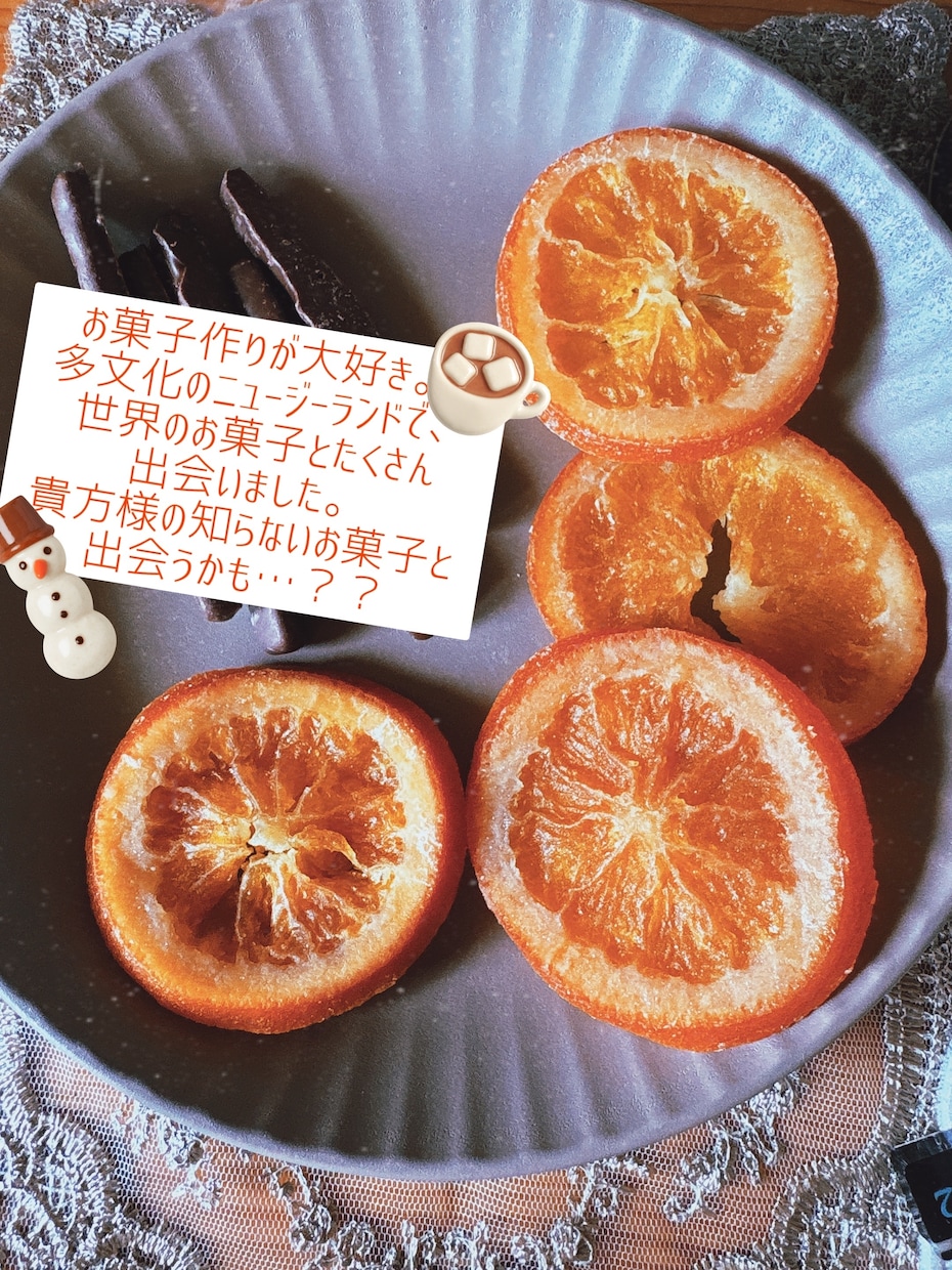 クラシカルメイドが貴方の小説を読んで感想を書きます ポジティブ感想のみ。小説を大切に読み、読者としてコメント イメージ6