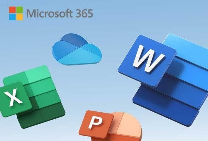 word powerpoint 作成します 丁寧に見やすく作成いたします。 イメージ1