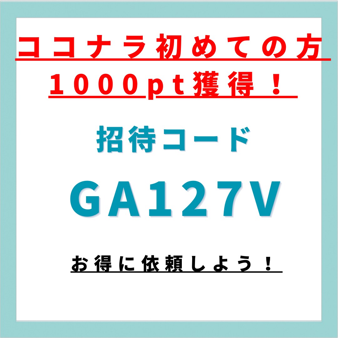 YouTube動画投稿を自動化します ショート・ロング動画、ブランドアカウントチャンネル対応！ イメージ3