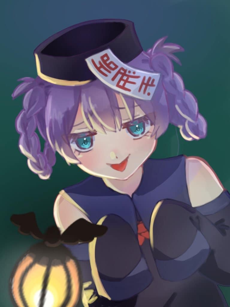 あなたの好きを絵にします 心と愛をこめて大切に描きます。 イメージ1
