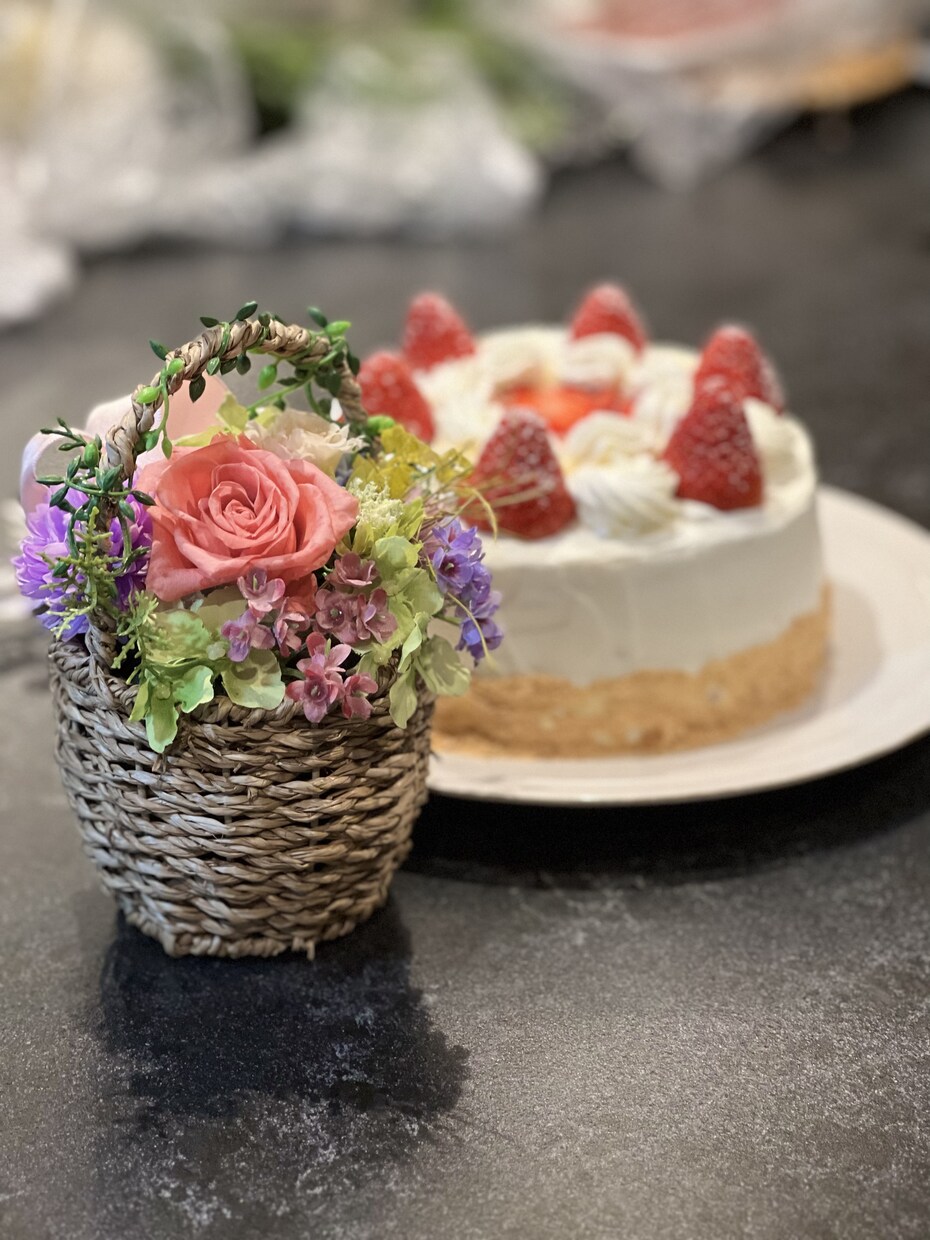 貴方に私のレシピを伝授します 今までの現場で培った料理知識レシピを貴方に伝授いたします✨ イメージ1