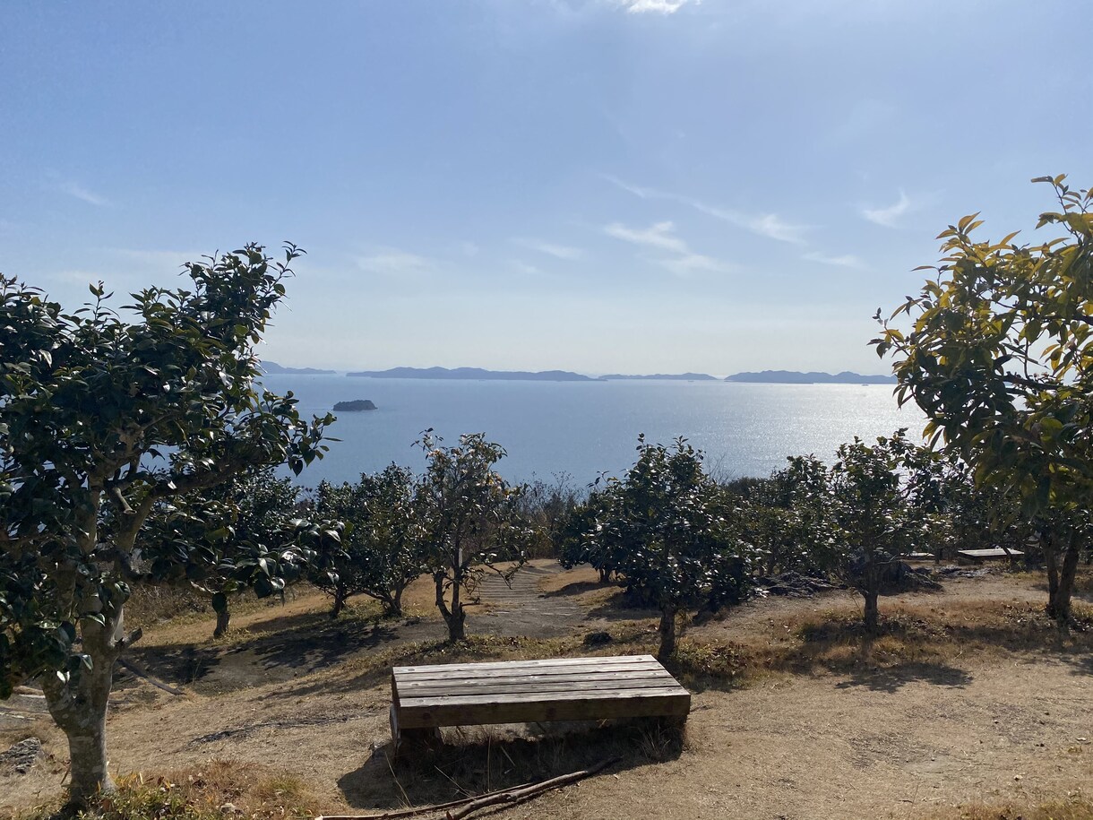 鳥取で雰囲気のある写真を撮影します 海や山など自然な場所を撮影します。撮影枚数無制限です。 イメージ1