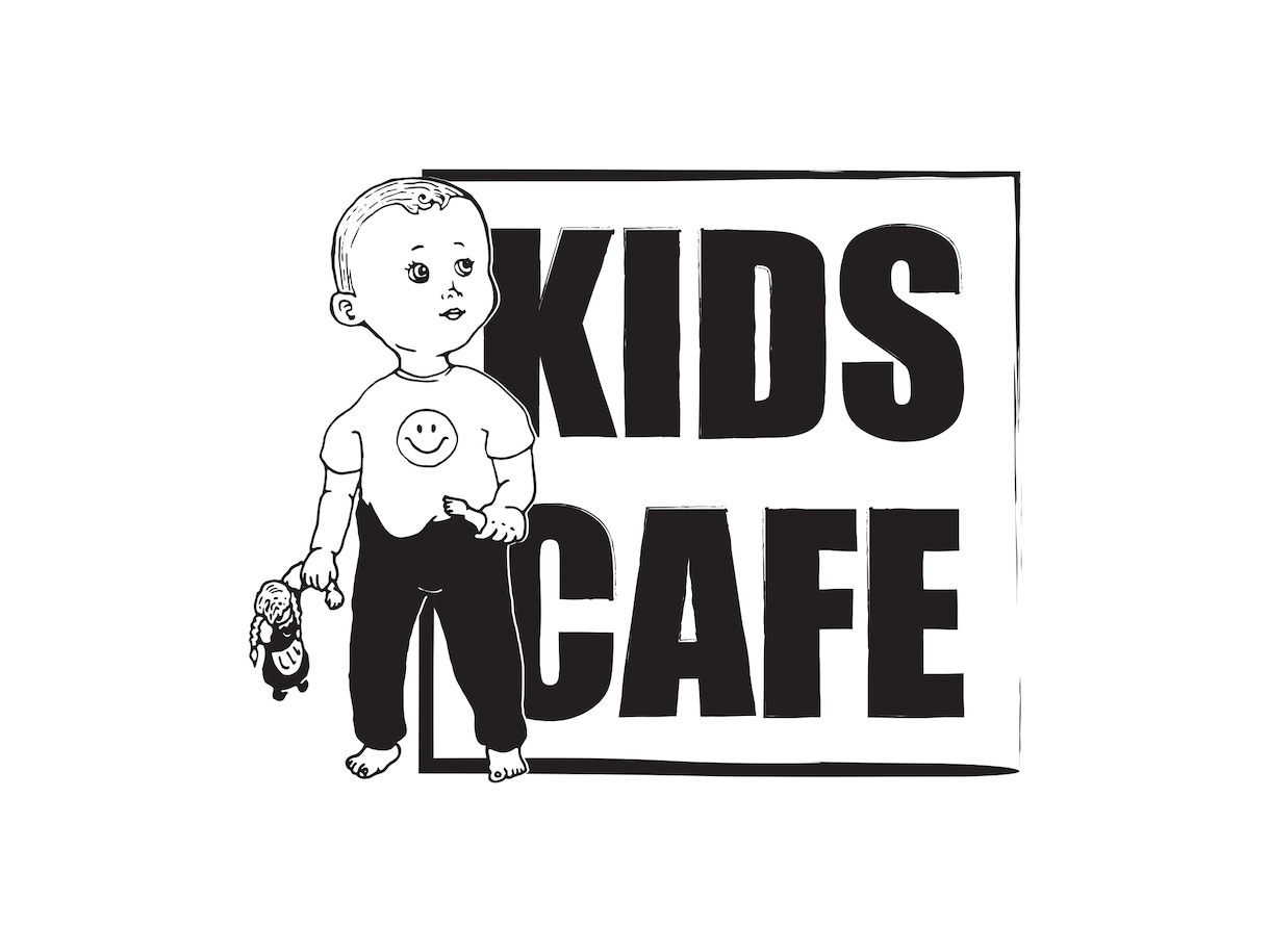 シンプルで独特な世界観を持った線画をご提案します お店や名刺デザインに変わったロゴやイラストをお求めの方に！ イメージ2