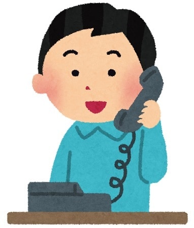 あなたの誰かに聞いて欲しい恋愛の話。相談に乗ります 恋人がいる、好きな人がいる、そんな人達の相談に乗ります！ イメージ1