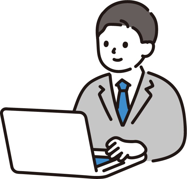 パソコンの「困った」を優しく解決します 「こんな初歩的なこと」大歓迎！ イメージ1
