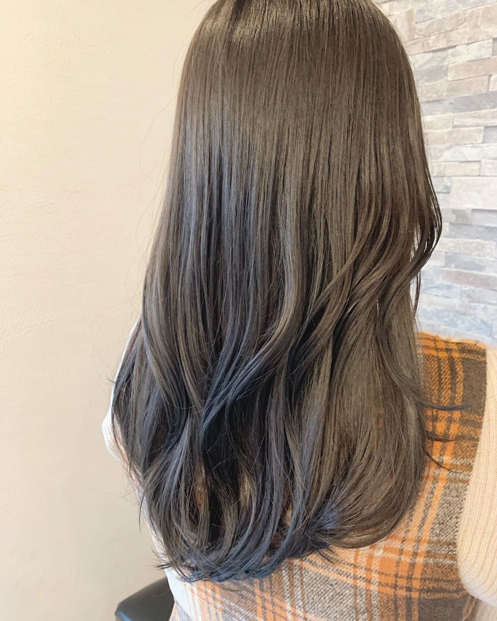 ヘアのプロが、あなたに必要な髪の巻き方、伝授します 動画を見ても巻き髪が上手く出来ない方に！マンツーマンレッスン イメージ8