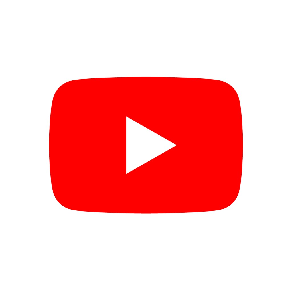 YouTubeなど動画編集承ります YouTuber専属編集マン兼マーケッター イメージ1