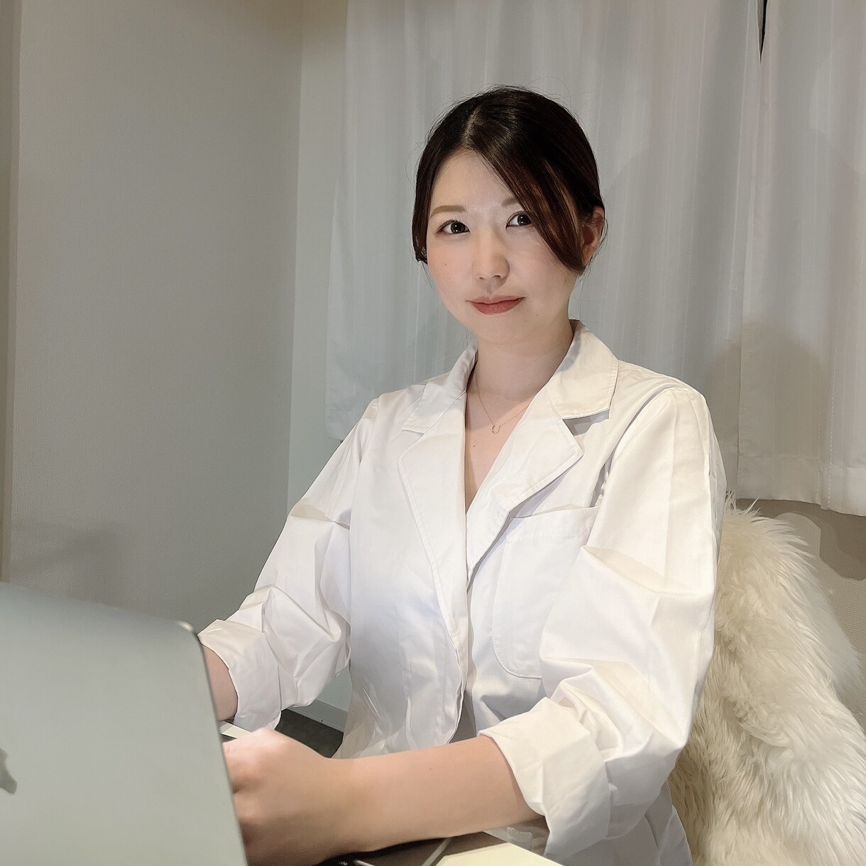 管理栄養士がマンツーマンで食事指導いたします 【モニター募集中✨】女性トレーナーだから安心！！ イメージ1