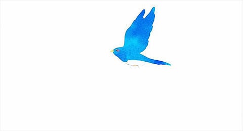 あなたのお悩みを助ける偉人の名言を届けます 名言はいつも支えになってくれます。 イメージ1