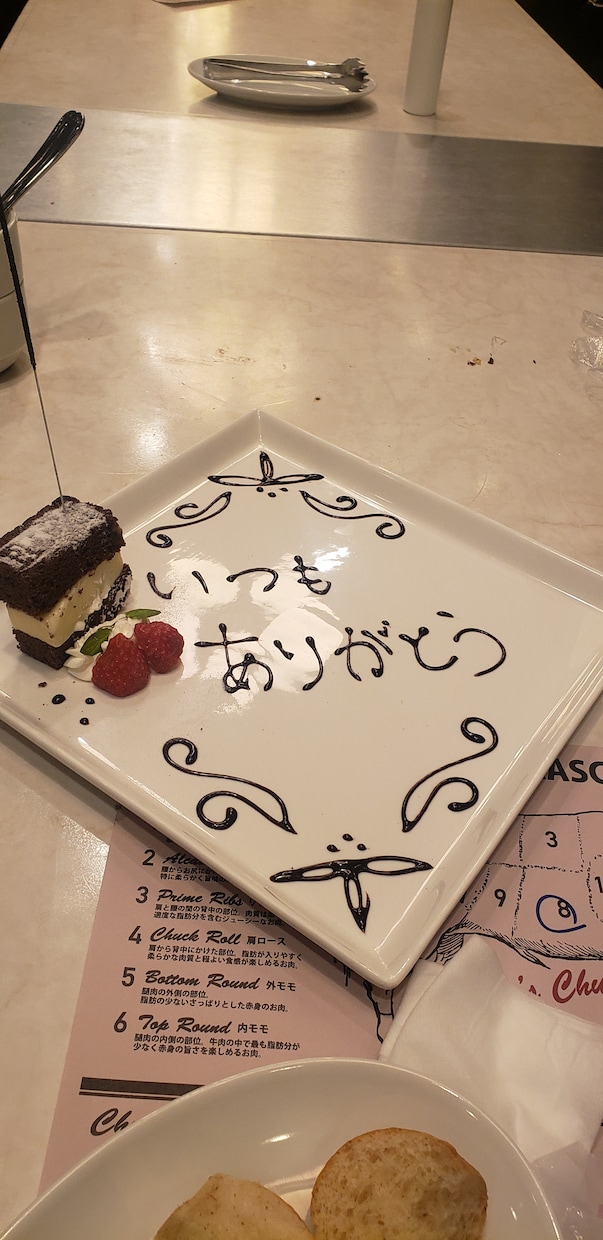 ご希望の料理動画提供します ジャンル問わず、家庭料理からコース料理まで イメージ4