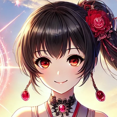 少女～老婆まで対応！複数の声音で音声を収録します ご自身のキャラクターや作品に命を吹き込みたい貴方へ イメージ1