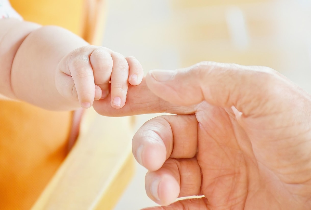 ママ、パパ、子育て悩みをサポートします 6人子育て経験を、いま子育て悩んでいるパパ、ママのサポート イメージ4