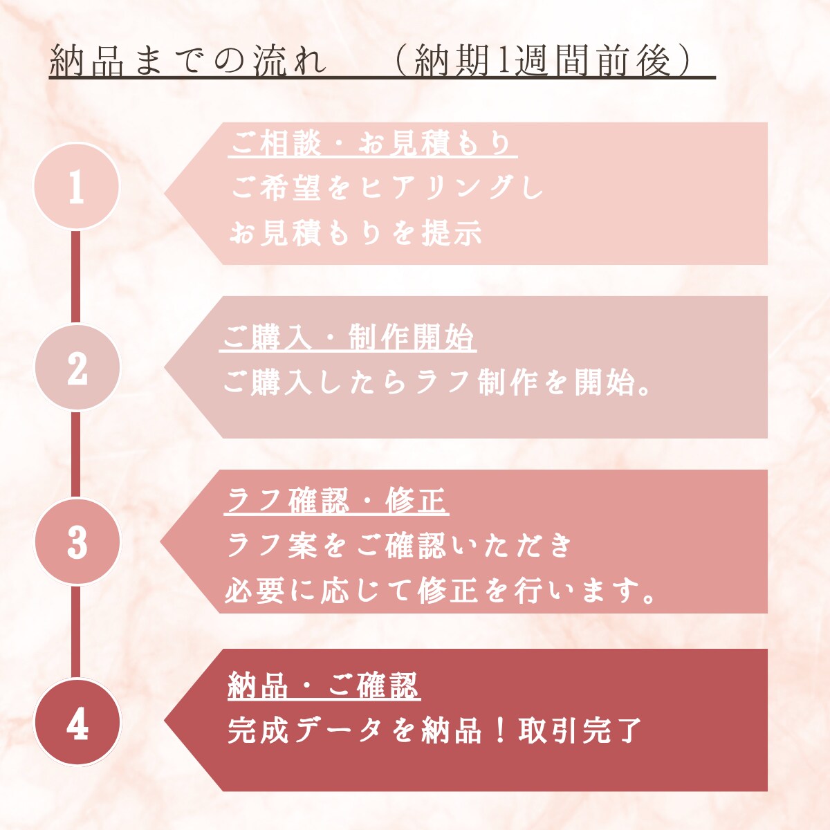 上品にSNS映え！洗練された線画イラスト作成します ファッショナブルであなたの雰囲気をやさしくデザイン。 イメージ8