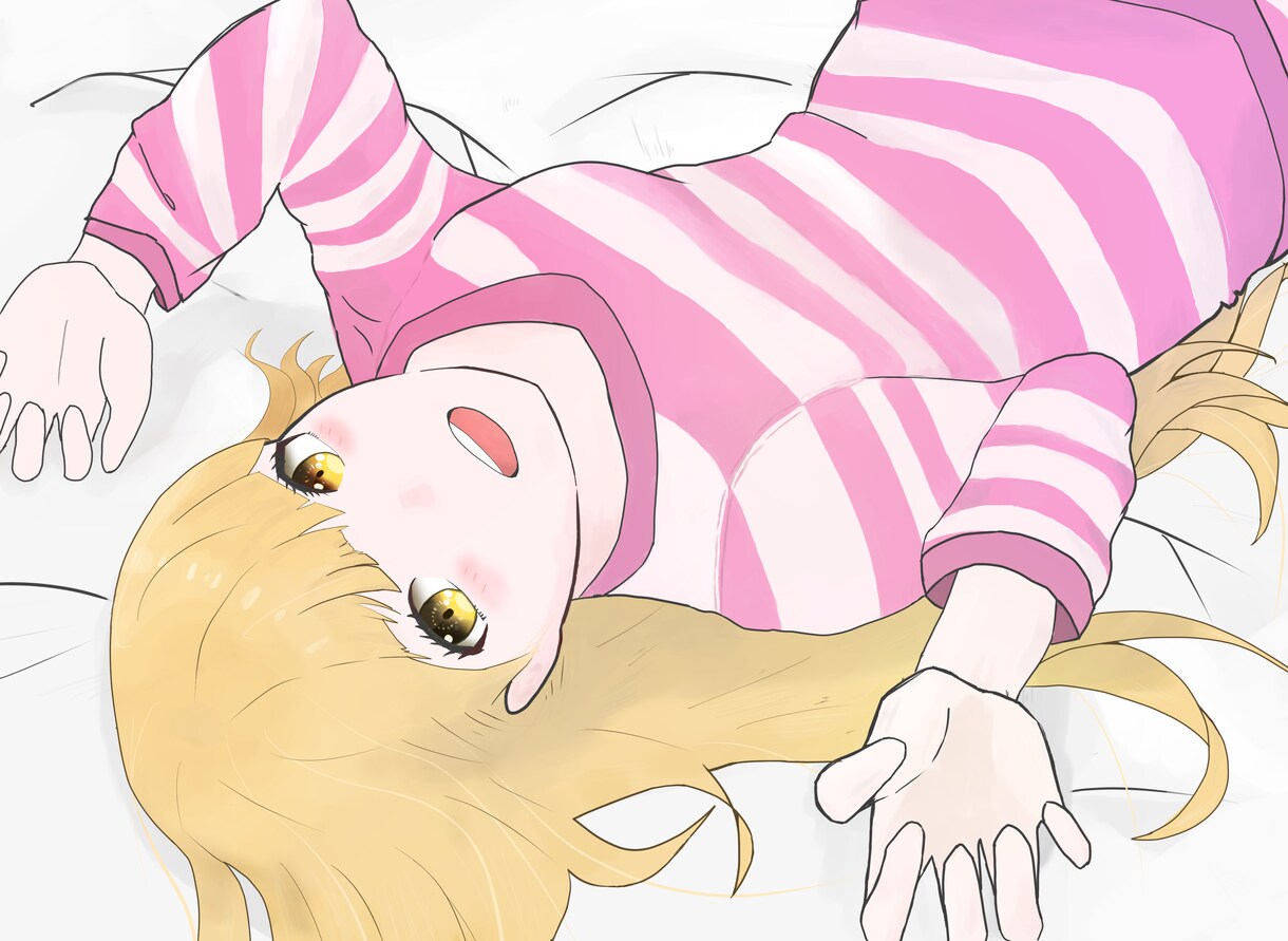 好みの絵柄でイラストを制作します お任せから、あなた好みの絵柄まで納得いくまで寄り添います！！ イメージ2