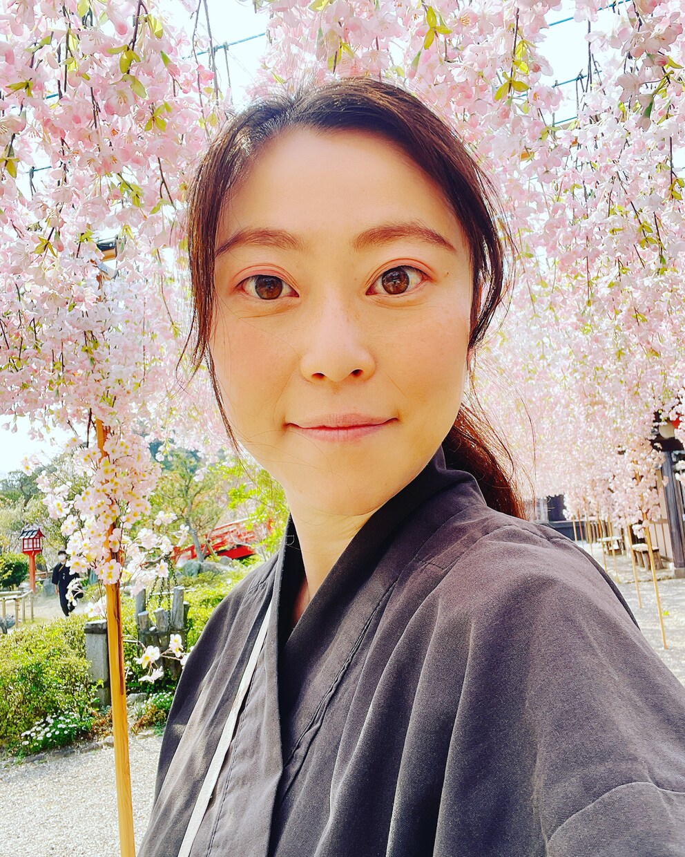 初心者向けの台詞術、朗読術をお伝えします だれでもかんたんに一歩先の話し方を身につけましょう！ イメージ3
