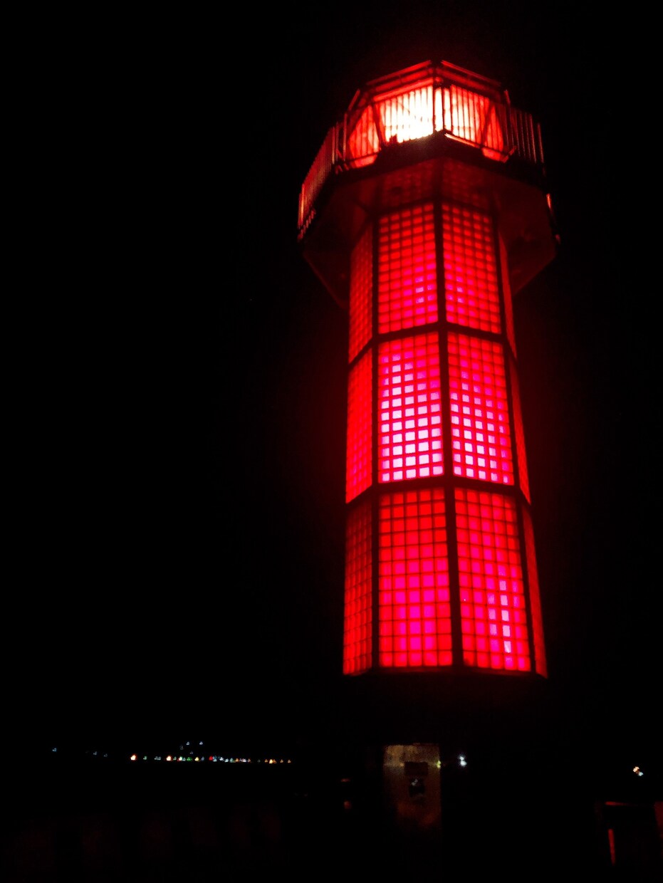 口笛でどんな曲でも音源作ります 千本桜レベルでも演奏可能です♪ イメージ1