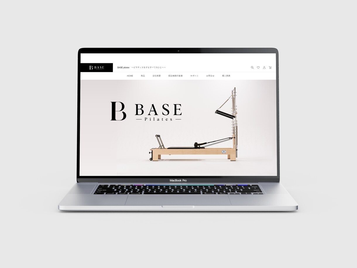 WP×WooCommerceでECサイト制作します WORDPRESS×WooCommerce！だから操作簡単！ イメージ8