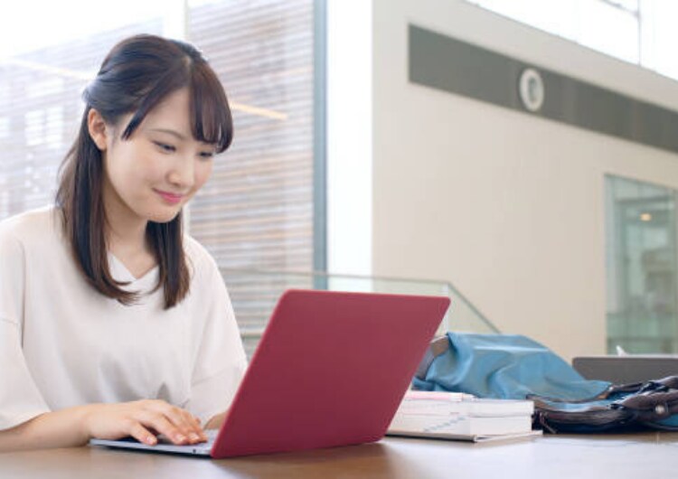 SOLIDWORKSの操作方法を教えます ビデオチャットを利用して丁寧に教育します イメージ1