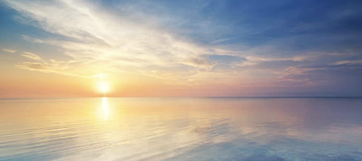 誰にも言えない気持ちを聴きます モヤモヤ・不安を吐き出すだけでも大丈夫です。 イメージ1
