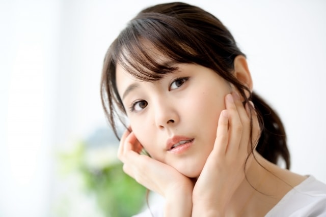 女心ってどうなってるの❓女の本音❤️教えちゃいます 女性心理を知って❤️パートナーとより良い関係を築きたい方 イメージ10