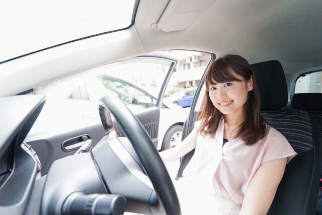 中古車買取❗️他社バッティング出し抜き契約教えます 他社バッティングで入札せず出し抜き契約する方法伝授します❗️ イメージ10