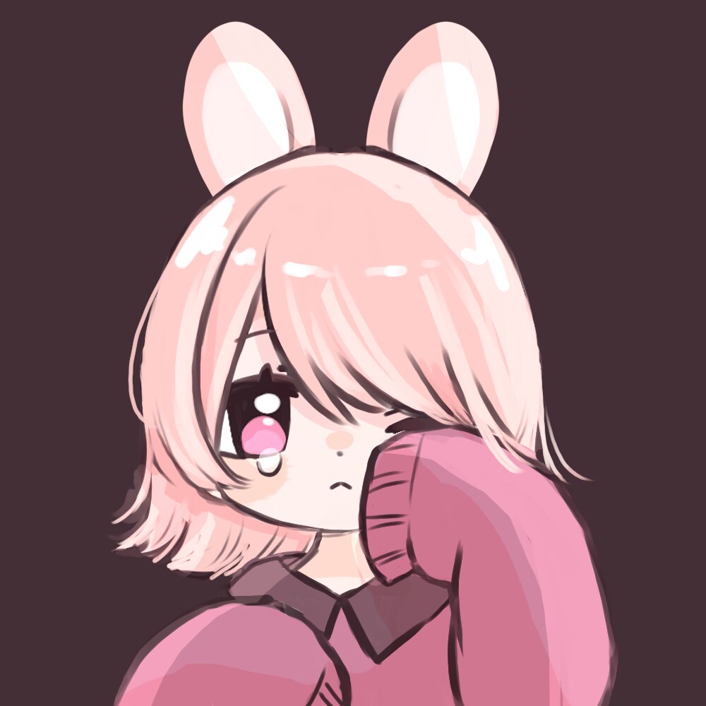ゆるかわアイコンかきます アイコンなどちょっとしたポイントに！ イメージ10