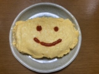 現役女子大生があなたを癒します こっちおいで、よしよしぎゅーってしてあげる イメージ4
