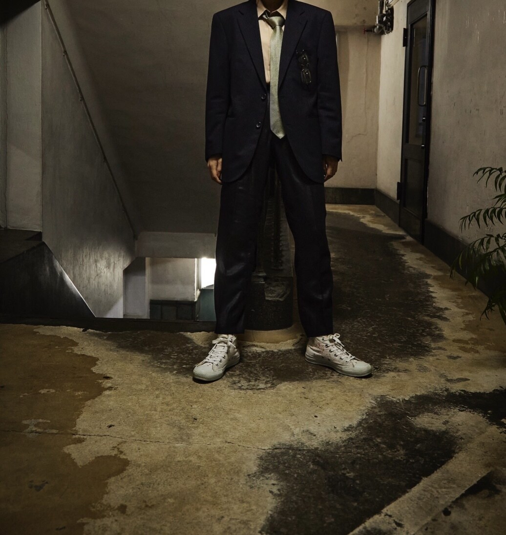 あなたに似合う服装スタイリングします どんな服が似合うか分からないなどお気軽に相談ください！ イメージ1