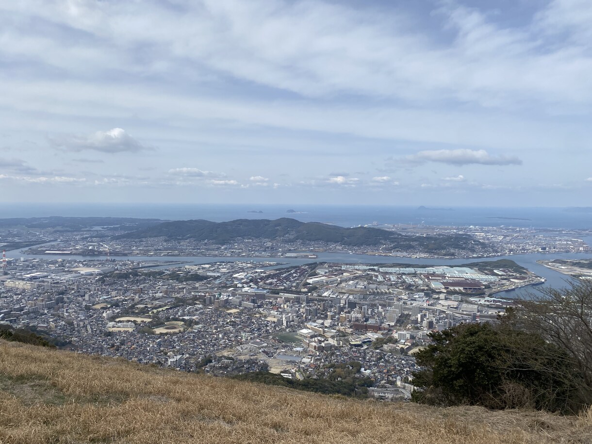 中学生があなたの話、なんでも聞きます ちょっと話してスッキリしよ。誰にも言えないことも、僕が聞く！ イメージ1