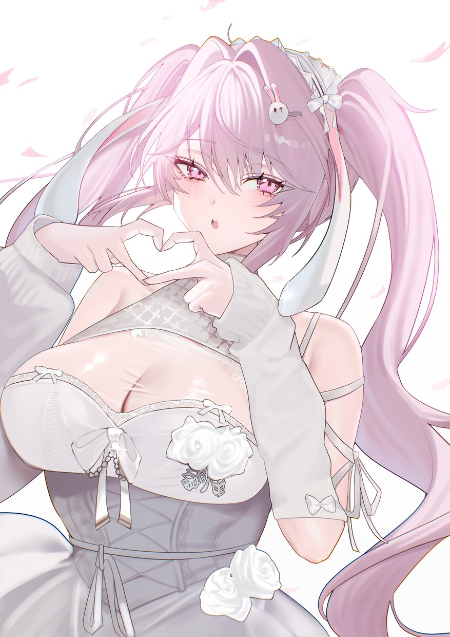 イラスト描きます 綺麗な塗りのオリジナルイラストいかがですか？ イメージ1