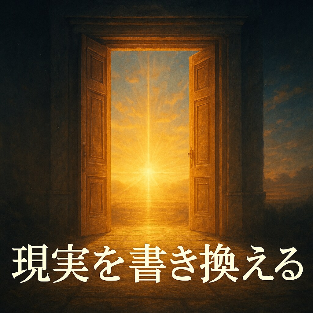 天使と神々の奇跡のエネルギーを10日間注入します 天界の光が現実を書き換え、あなたを新しい次元へ押し上げる イメージ3