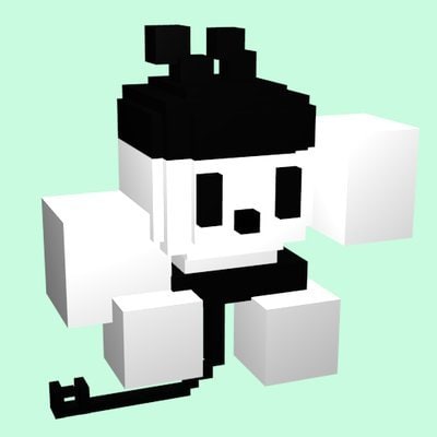 集客UP【売れる】LPデザイン作ります 「なんとなくダサいLP」を「ちゃんと売れるLP」に改善します イメージ7