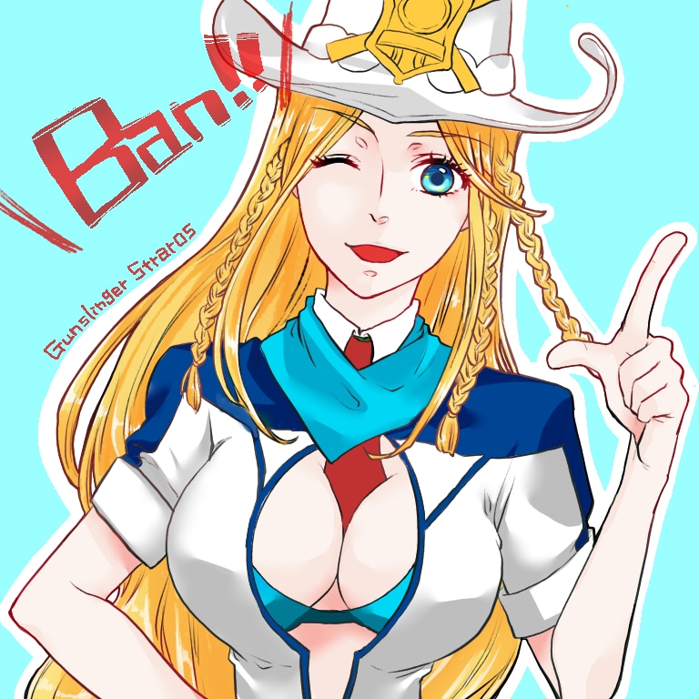 あなただけのイラスト制作いたします ＊二次創作・オリジナルetc好きをカタチに イメージ3