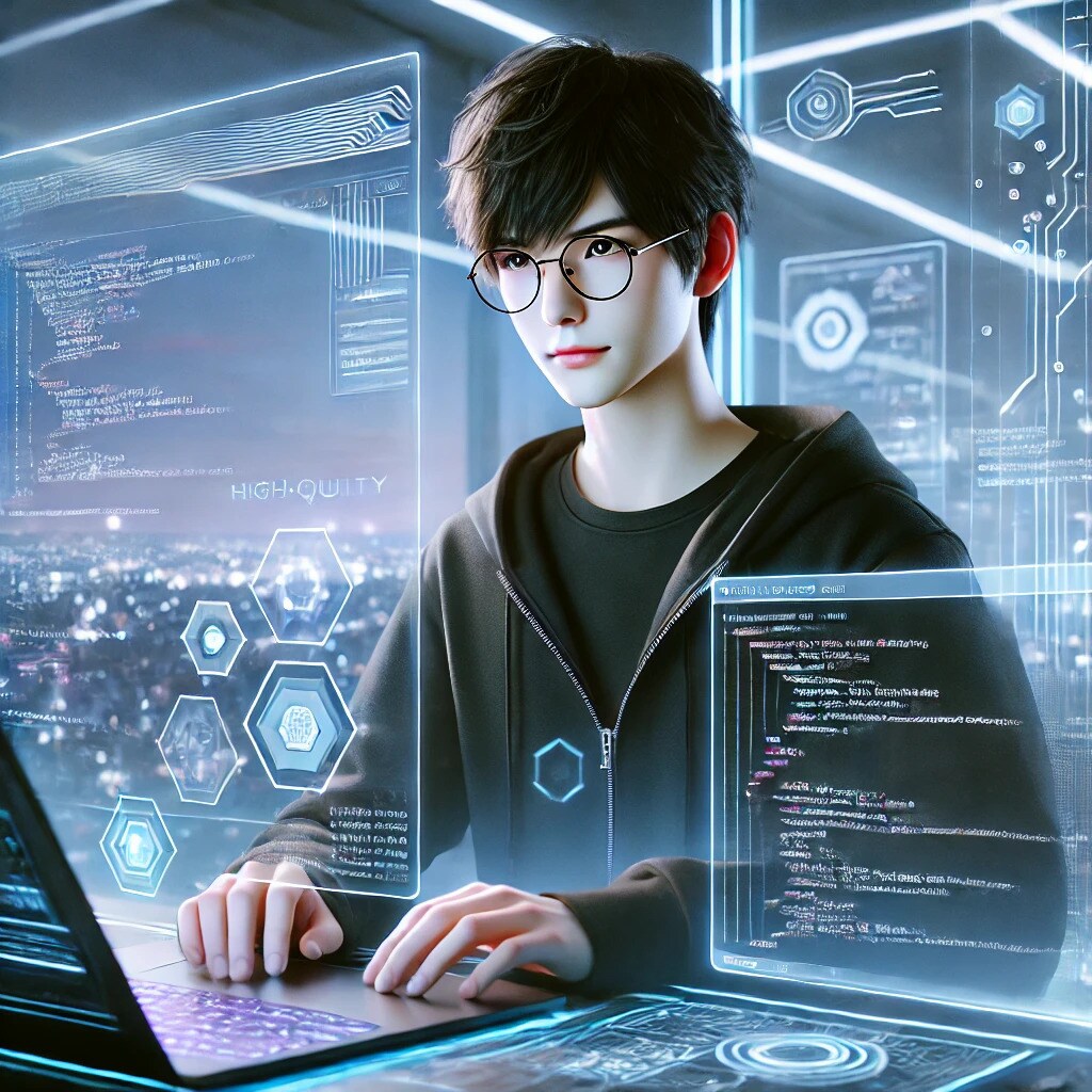 Webアプリケーション開発支援/代行します バックエンド/フロントエンド問わず要求に合わせて柔軟に対応★ イメージ1
