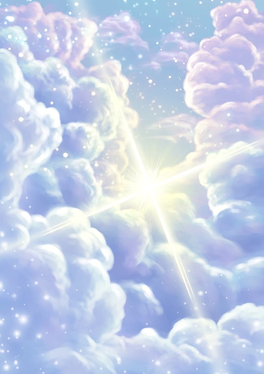 あなた自身を愛せるように☆元気にさせていただきます オーラ鑑定も♡強み＆良さは気付くことから開花！（オマケ付） イメージ1