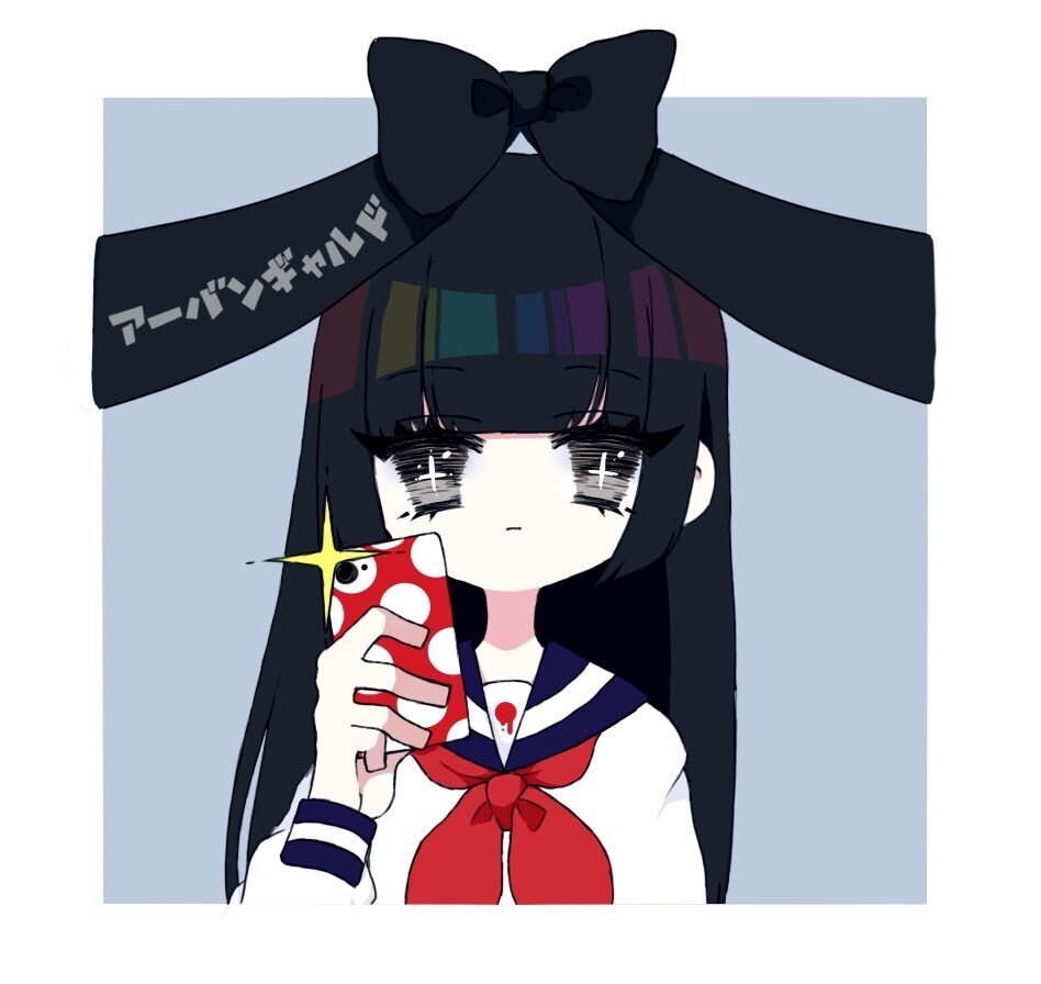 夢絵も可能！可愛い似顔絵お描きします プレゼントにも！お写真を元に似顔絵をお描きします☆ イメージ7