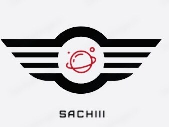 シンプルで可愛いロゴをご提案致します サインやオリジナルグッズに！色々使える！ イメージ3