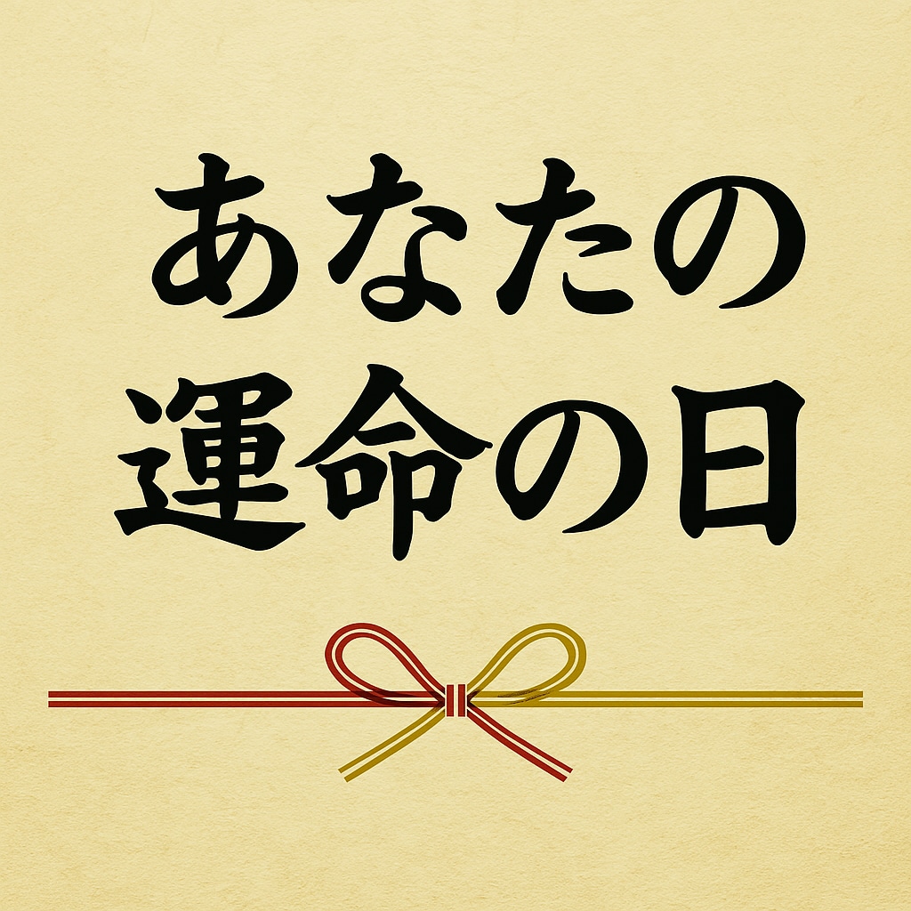 時期鑑定:未来の「いつ？」を霊視で占います 未来の時期を視ます。タイミングを知り賢く立回ると変わります。 イメージ3