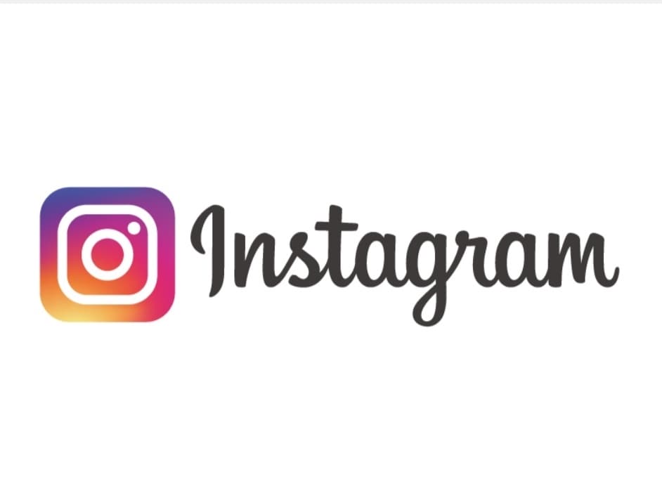 インスタグラムに1000いいねが付くまで宣伝します 1000いいねつくまで宣伝します イメージ1