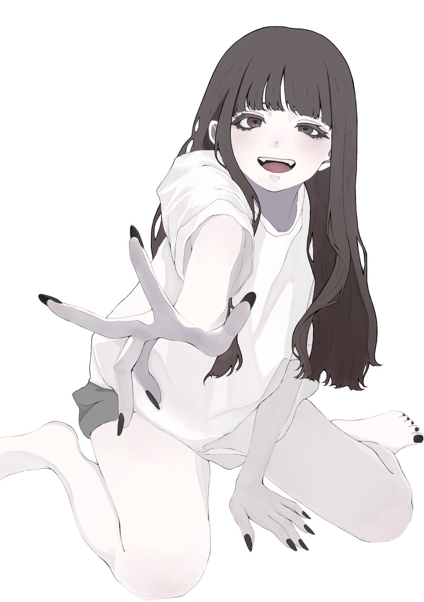 アイコンやヘッダー、グッズのイラストを描きます 魅力を感じれば是非依頼お願いします。 イメージ4