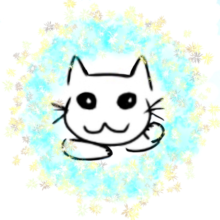男性限定⭐️ 俺だって 甘えたいのに〜聴きます 人には言えないって!!どんな思いも受け止めます✨ イメージ9