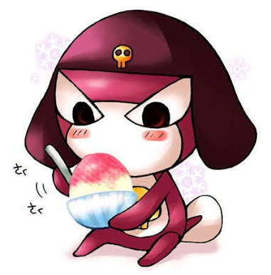 暇な時の話し相手になります お互い暇な時暇な日に話し相手がほしいあなた イメージ1