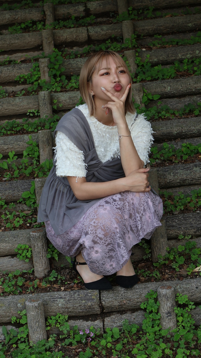 プロフィール、ポートレートの撮影を致します あなただけの素敵な10枚を撮影してみませんか？ イメージ2