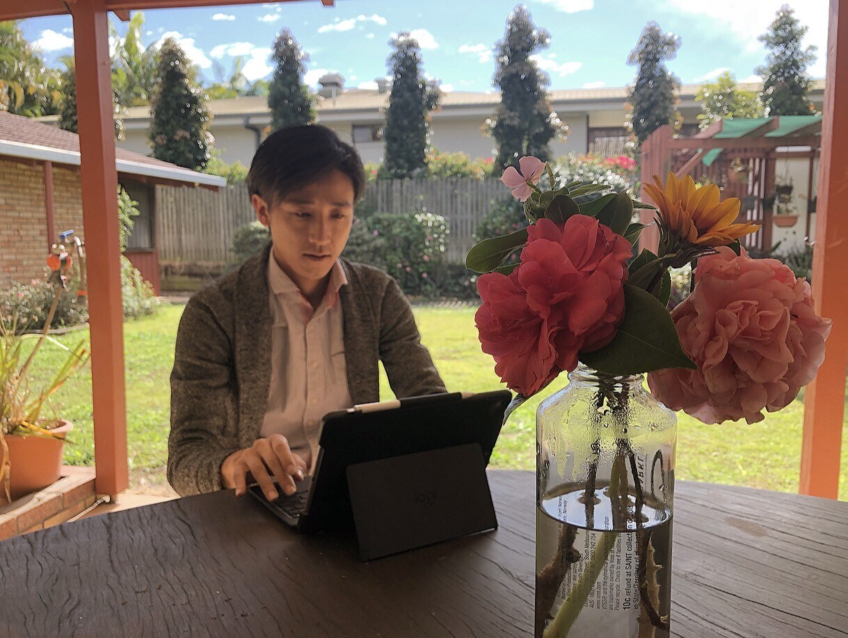 初めての起業相談！1歩前へ進めます 起業は1人で悩まない！安心して一歩踏み出せる環境を提供します イメージ4