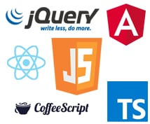 JavaScript悩み相談のります 他サービスにて販売実績あり！販売数100突破 イメージ1
