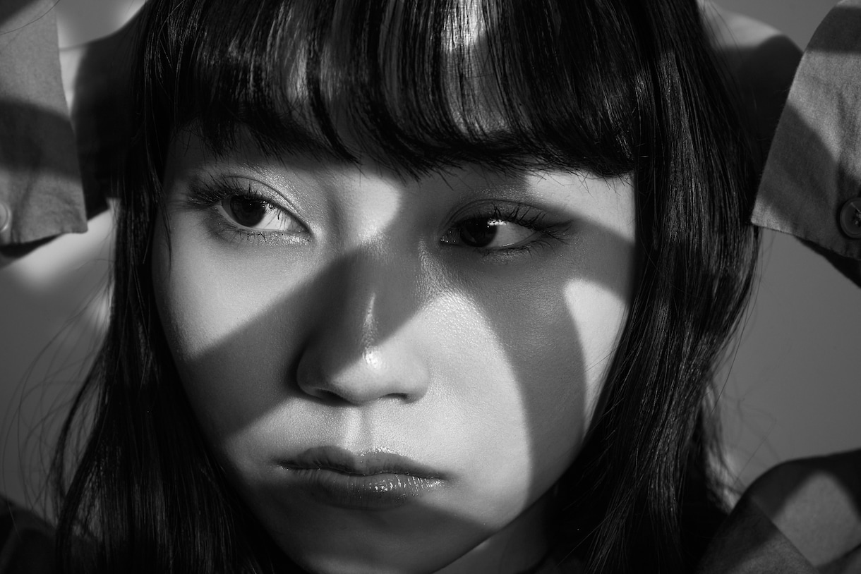 都内で宣材写真撮影します 自然体＋使いやすさ重視で撮影します。SNSプロフィール写真 イメージ4