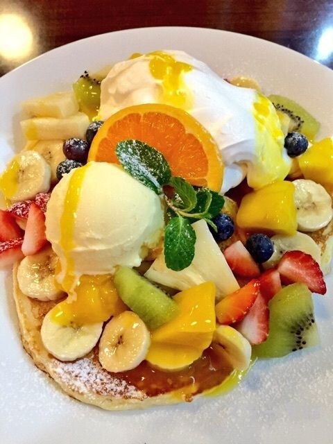 彼氏彼女に作れるお家ご飯レシピつくります 包丁いらずレシピや本格的な料理まであなたに合ったレシピ作成 イメージ7