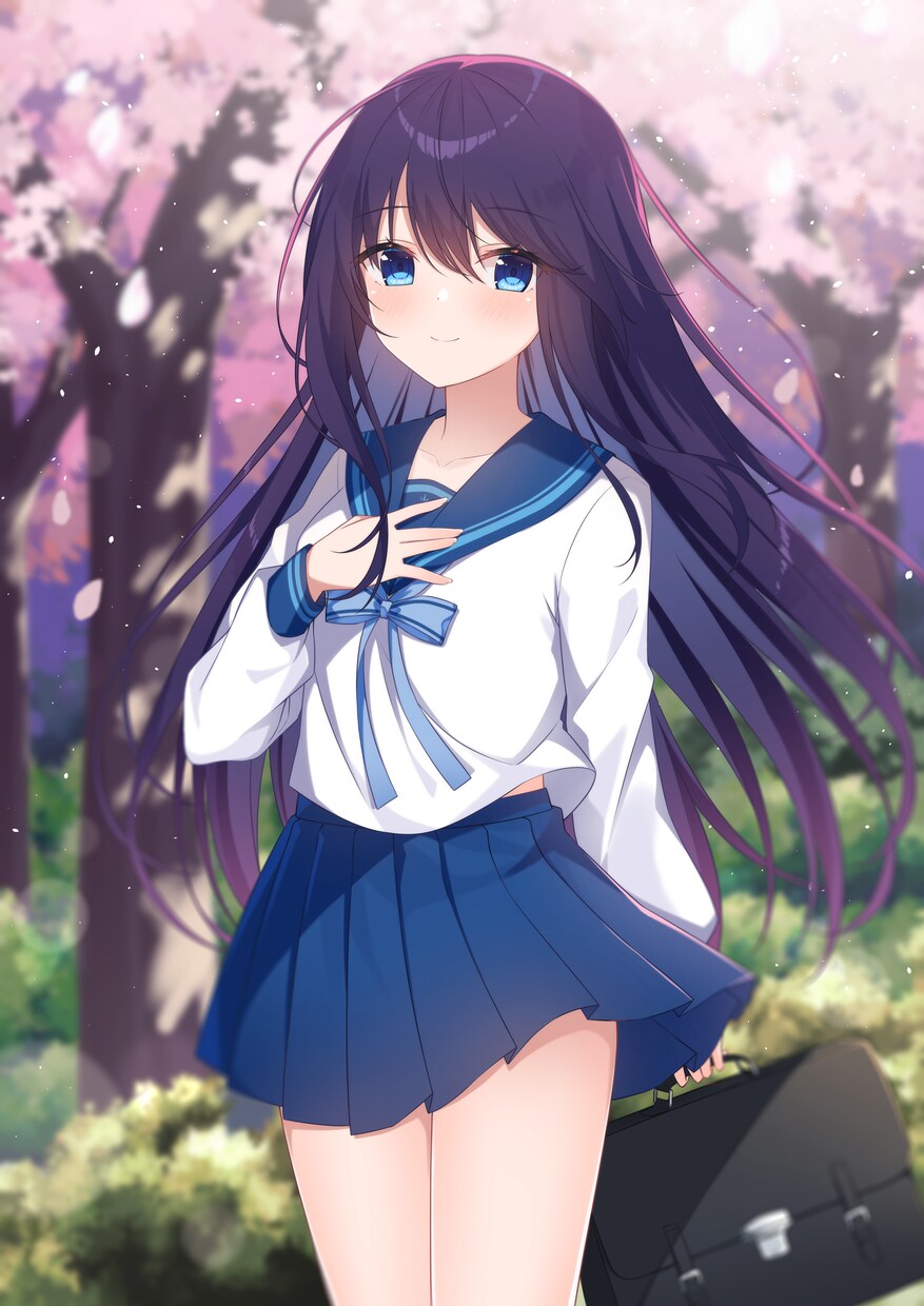 商用利用可！可愛いイラスト描きます 企業実績多数！プロのイラストレーターに是非お任せください！ イメージ2