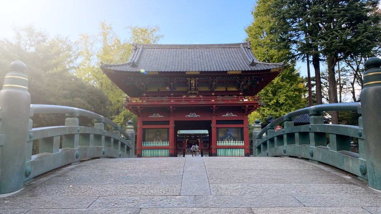 復縁・霊視・縁結び・悩み解決 致します 辛い、苦しい、不安、全てを解決し自信、希望へと導きます。 イメージ3